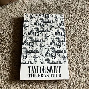 Taylor Swift Eras Tour Vip Package Cincinnati, Ohio